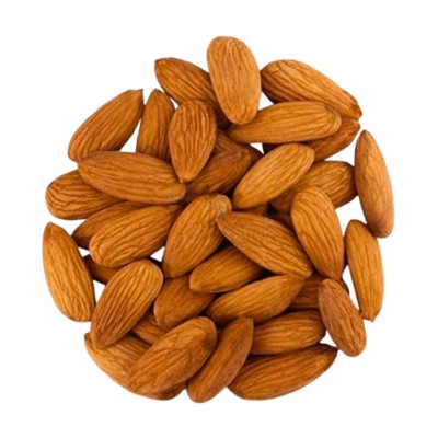 Миндаль ассорти 200 гр - купить в Старохалилово