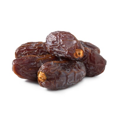 Финики Тунис 500 гр - купить в Старохалилово