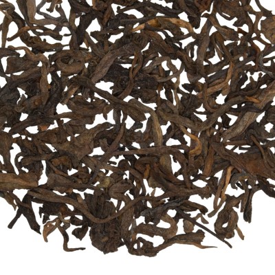 Шен Пуэр (зеленый) JadeHarmony 75г - купить в Старохалилово