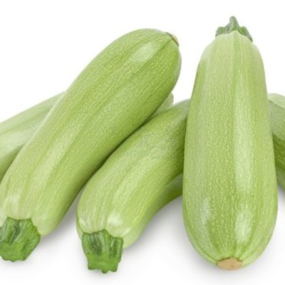 Перец болгарский красный 300 г - купить в Старохалилово