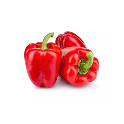 Перец болгарский желтый 500 г - купить в Старохалилово