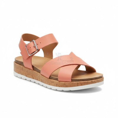 Женские босоножки BeachStep - купить в Старохалилово