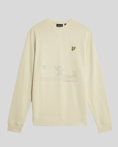 Свитшот BasicSoft - купить в Старохалилово