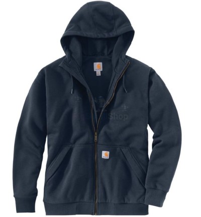 Толстовка утепленная WarmSide - купить в Старохалилово