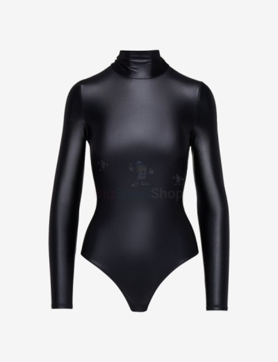 Боди женское ShapeLine - купить в Старохалилово