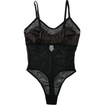 Боди женское SilkTouch - купить в Старохалилово