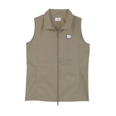 Женский жилет KnitLight - купить в Старохалилово