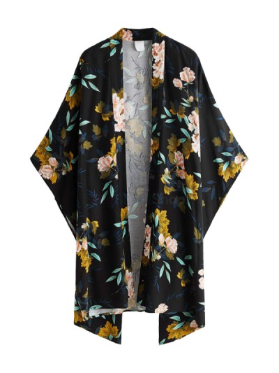 Пляжная накидка BeachAir - купить в Старохалилово