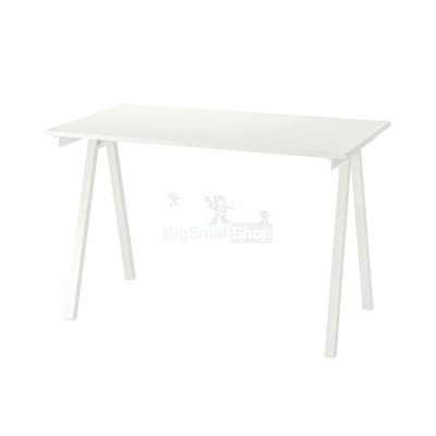 Офисный стол СтандартПро - купить в Старохалилово