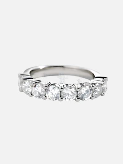 Кольцо SilverWave Classic - купить в Старохалилово