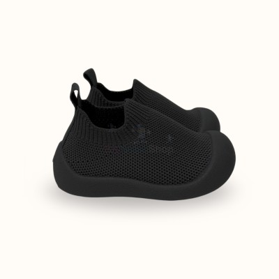 BabyRun первые кроссовки - купить в Старохалилово