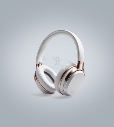 Наушники SoundMax Pro - купить в Старохалилово