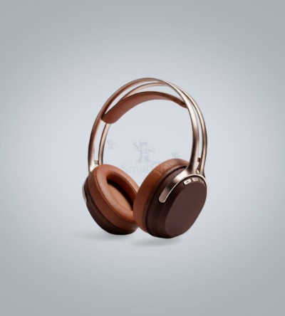 Наушники ClearSound - купить в Старохалилово