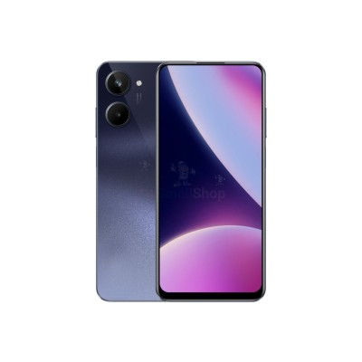 Смартфон HelioOne Max - купить в Старохалилово