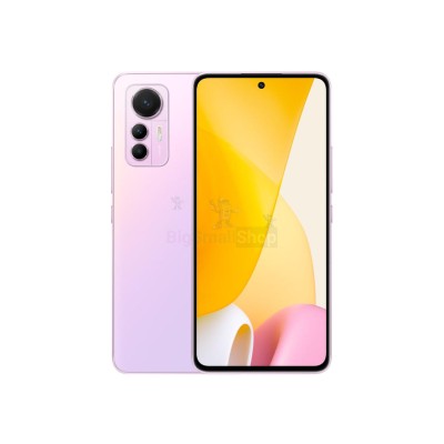 Смартфон Quantum Z5 - купить в Старохалилово