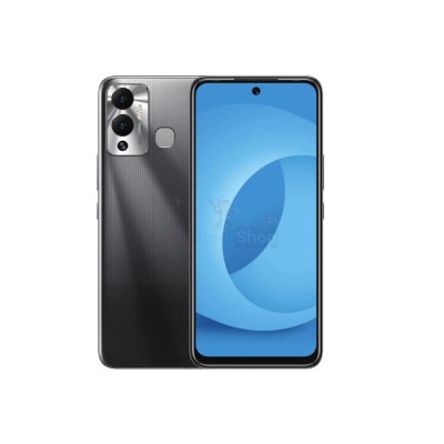 Смартфон TerraMini A3 - купить в Старохалилово