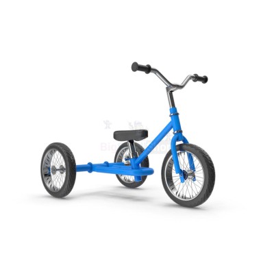 Велосипед детский FunRide 14" - купить в Старохалилово