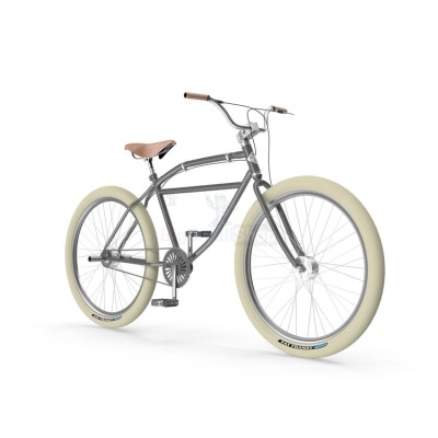 Дорожный велосипед RoadLine 28 - купить в Старохалилово