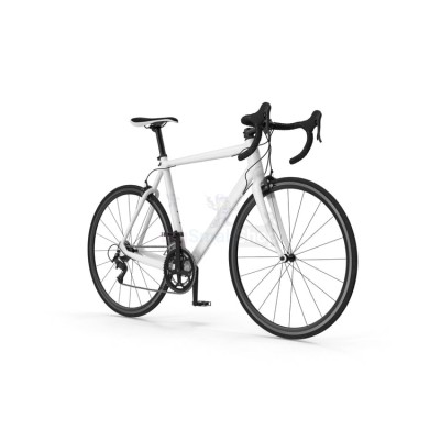 Велосипед дорожный CityWay 28 - купить в Старохалилово