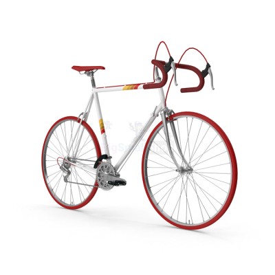 Велосипед дорожный ComfortRoad 26 - купить в Старохалилово