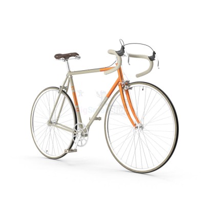 Велосипед дорожный EasyStreet 28 - купить в Старохалилово