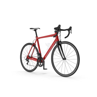 Велосипед дорожный TownCruiser 28 - купить в Старохалилово