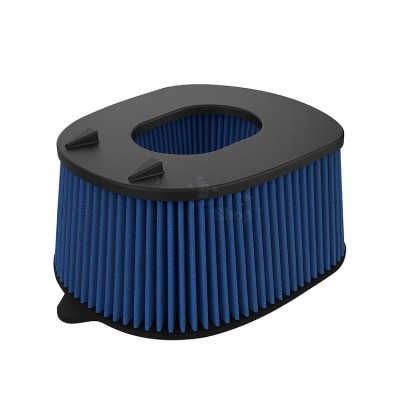 Воздушный фильтр EngineGuard A3 - купить в Старохалилово