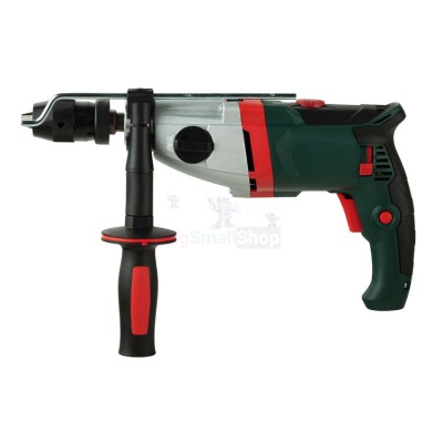 Перфоратор PowerDrill X800 - купить в Старохалилово