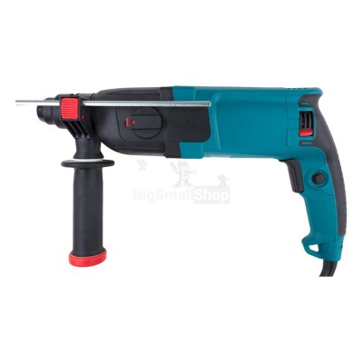 Перфоратор HammerPro 900 - купить в Старохалилово