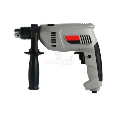 Перфоратор StormForce 1100 - купить в Старохалилово