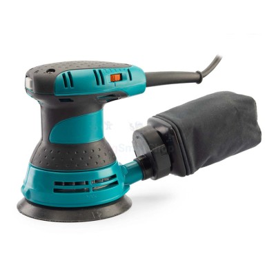 Шлифовальная машинка HomeSand Easy - купить в Старохалилово