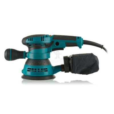 Шлифовальная машинка IronPolish Max - купить в Старохалилово