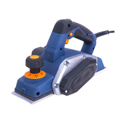 Электрорубанок WoodPlane Basic - купить в Старохалилово