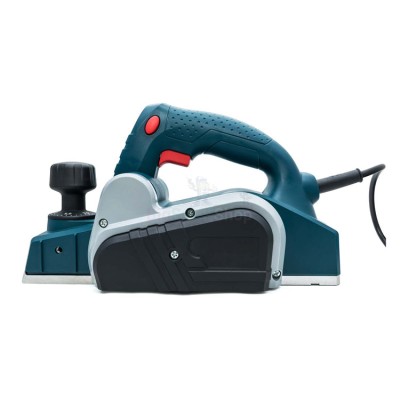 Электрорубанок PowerPlane X - купить в Старохалилово