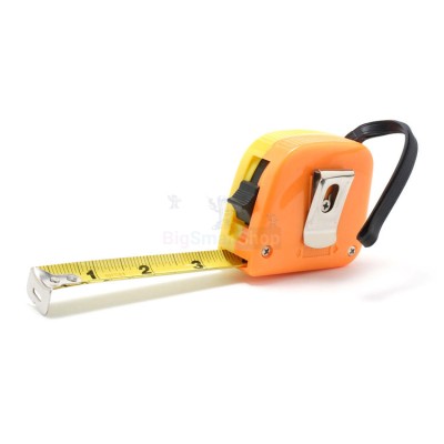 Строительная мерная лента ProAlign - купить в Старохалилово